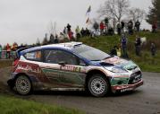 Jari-Matti Latvala